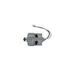  Metabo 317003650 Moteur Complet 18V Perceuse BS18LI, SB18LI
