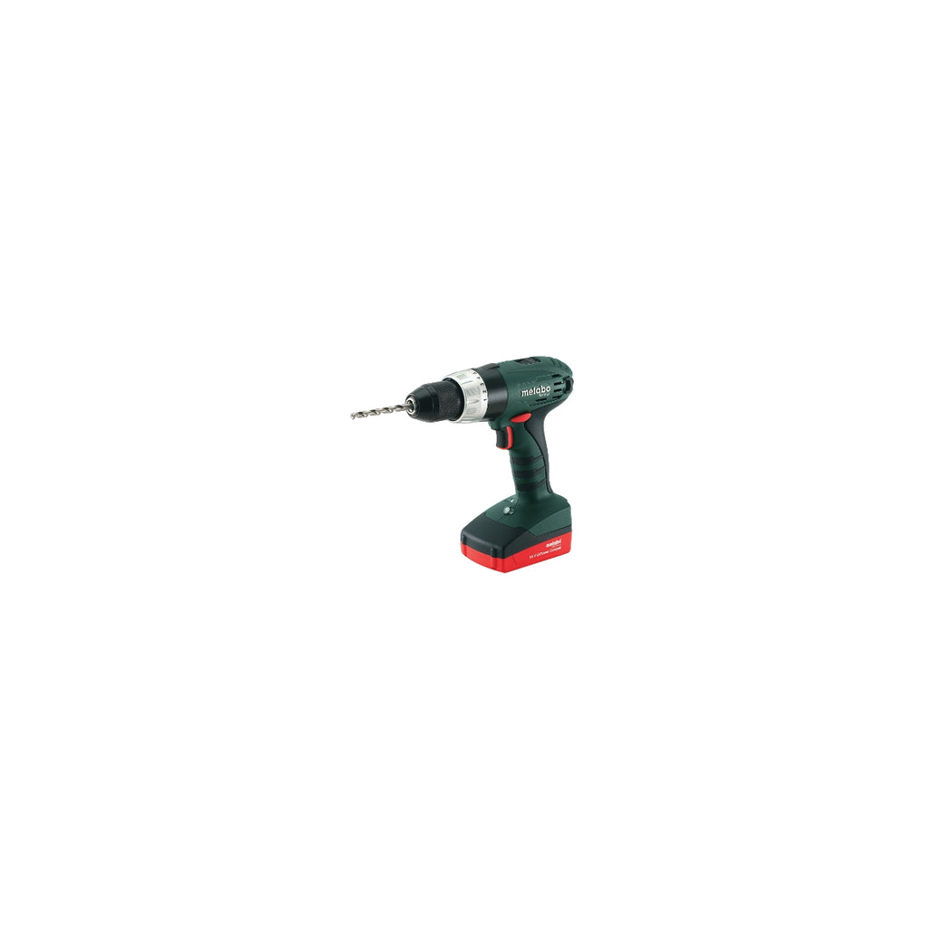  Metabo 317003650 Moteur Complet 18V Perceuse BS18LI, SB18LI