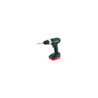  Metabo 317003650 Moteur Complet 18V Perceuse BS18LI, SB18LI