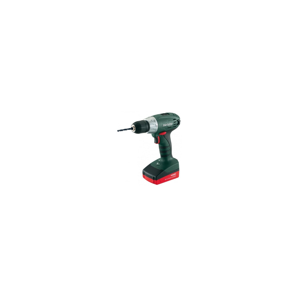  Metabo 317003650 Moteur Complet 18V Perceuse BS18LI, SB18LI