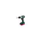  Metabo 317003650 Moteur Complet 18V Perceuse BS18LI, SB18LI