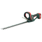  Metabo Moteur 36V Taille Haie AHS 36-65V, AHS 36V (317004120)