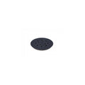 Metabo Plateau De Ponçage Pour Ponceuse FSX200 339160720