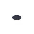  Metabo Plateau De Ponçage Pour Ponceuse FSX200 339160720