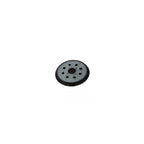  Metabo Plateau De Ponçage Pour Ponceuse FSX200 339160720