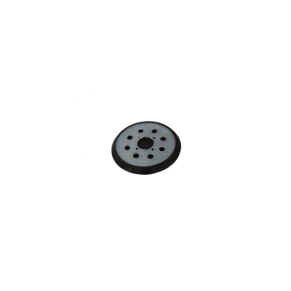  Metabo Plateau De Ponçage Pour Ponceuse FSX200 339160720