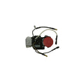  Metabo 343082840 Variateur Meuleuse Droite GE710