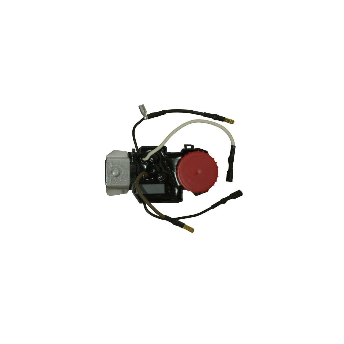  Metabo 343082840 Variateur Meuleuse Droite GE710