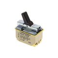 Metabo 343404230 Interrupteur 7015, 7115, KU6870, KU6875, LF714S, EWE9123