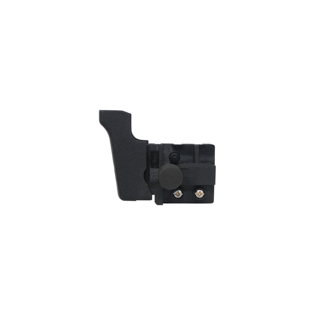  Metabo 343405990 Interrupteur SB560, SB13 ,B10 ,B560