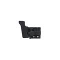  Metabo 343405990 Interrupteur SB560, SB13 ,B10 ,B560