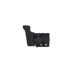  Metabo 343405990 Interrupteur SB560, SB13 ,B10 ,B560