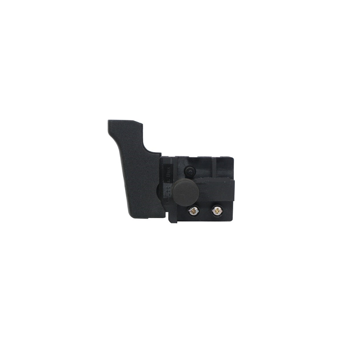  Metabo 343405990 Interrupteur SB560, SB13 ,B10 ,B560