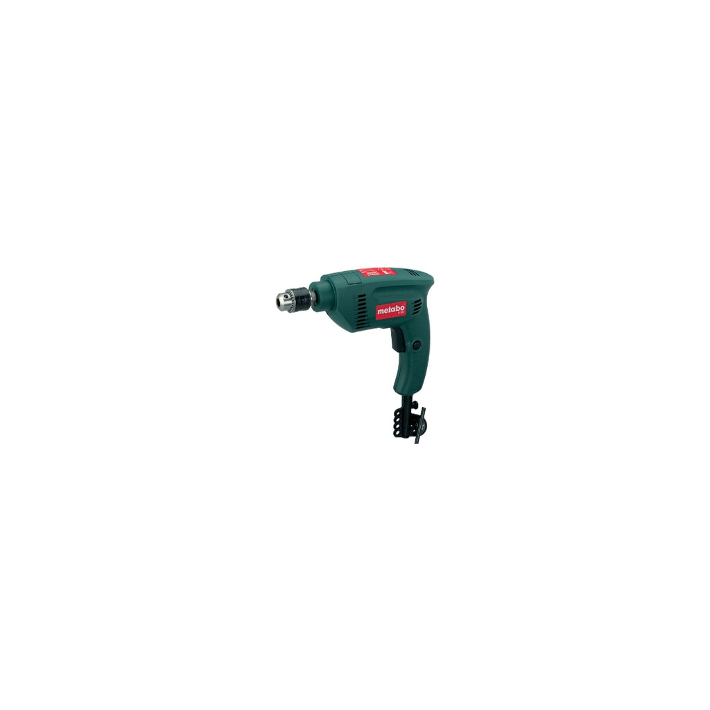  Metabo 343405990 Interrupteur SB560, SB13 ,B10 ,B560