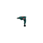  Metabo 343405990 Interrupteur SB560, SB13 ,B10 ,B560