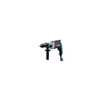  Metabo 343406880 Interrupteur Perceuse