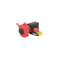  Metabo 343409220 Interrupteur Perceuse SBE751, SBE701, SBE850