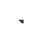  Metabo 343409220 Interrupteur Perceuse SBE751, SBE701, SBE850
