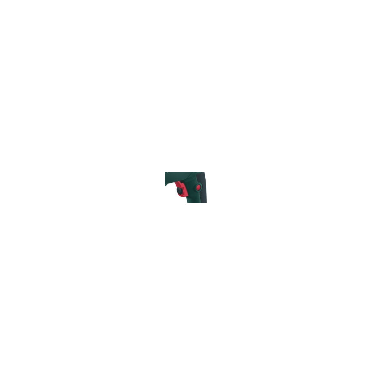  Metabo 343409220 Interrupteur Perceuse SBE751, SBE701, SBE850