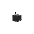  Metabo 343409430 Interrupteur Pour Meuleuse D'angle W8-115, W8 -125