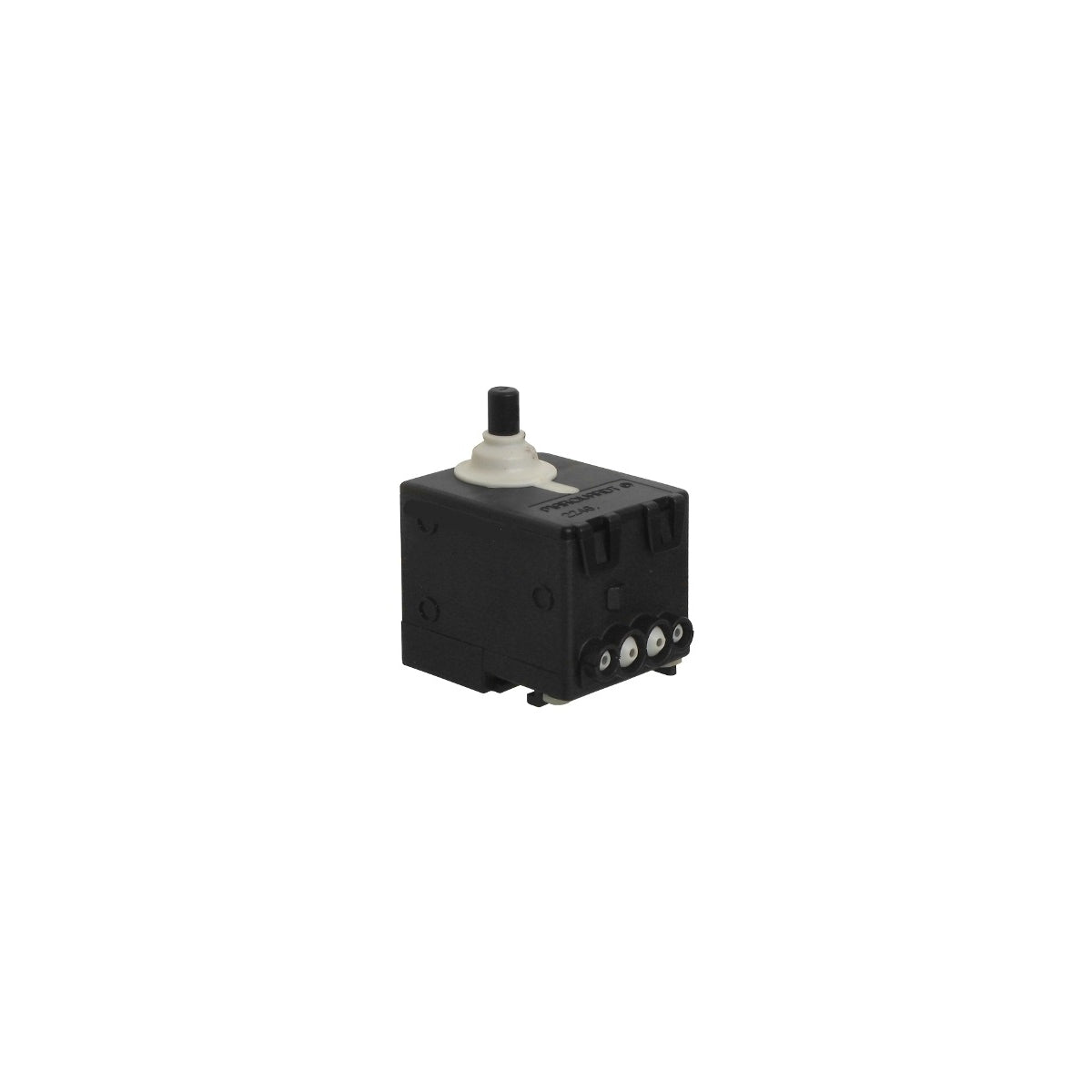 Metabo 343409430 Interrupteur Pour Meuleuse D'angle W8-115, W8 -125