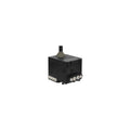  Metabo 343409450 Interrupteur Meuleuse WE9-125, WE14-125, WEA14-125