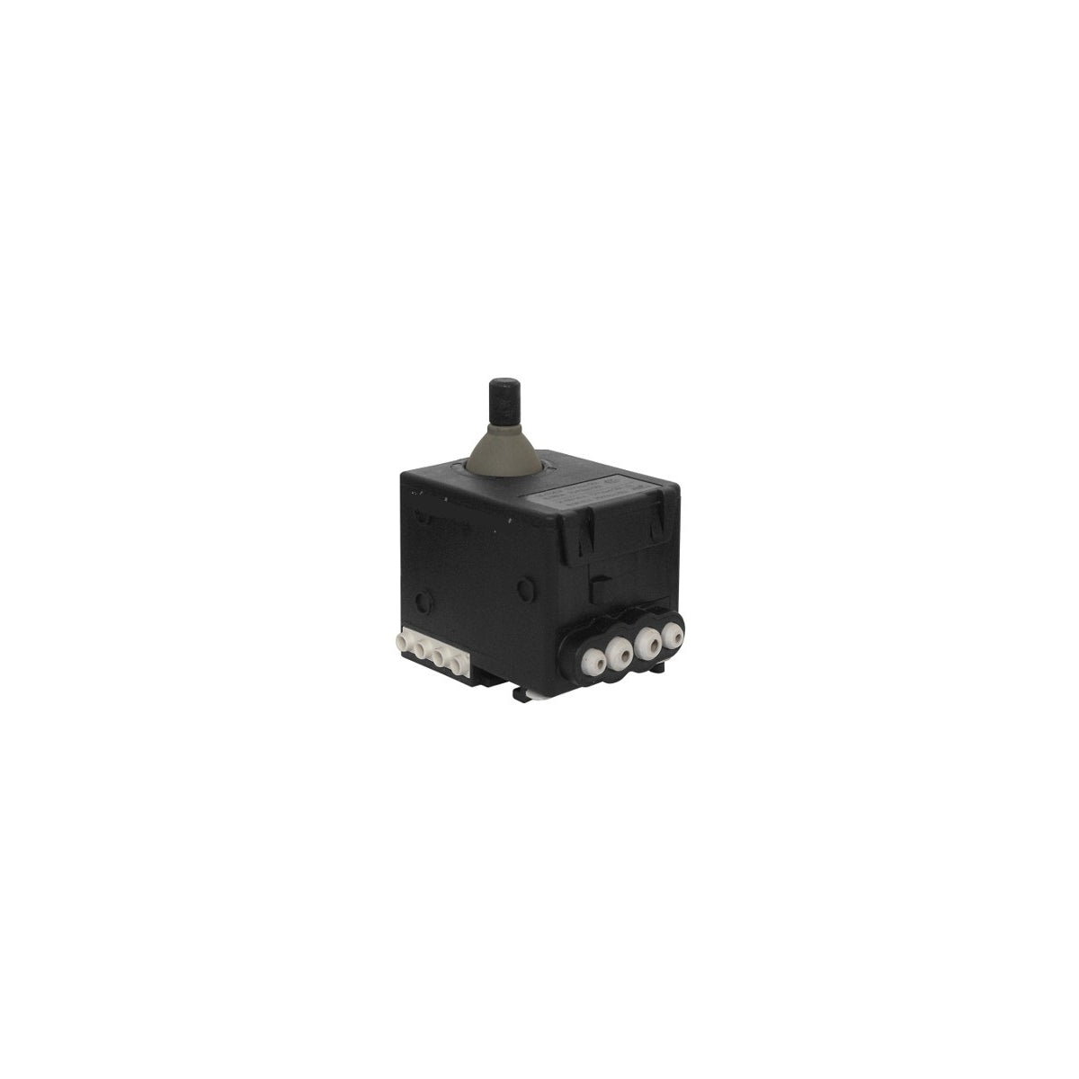  Metabo 343409450 Interrupteur Meuleuse WE9-125, WE14-125, WEA14-125