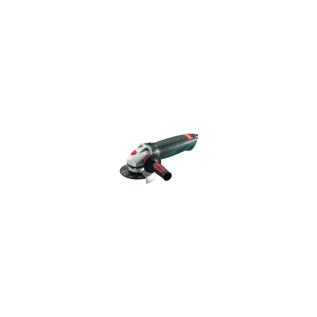  Metabo 343409450 Interrupteur Meuleuse WE9-125, WE14-125, WEA14-125