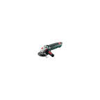  Metabo 343409450 Interrupteur Meuleuse WE9-125, WE14-125, WEA14-125