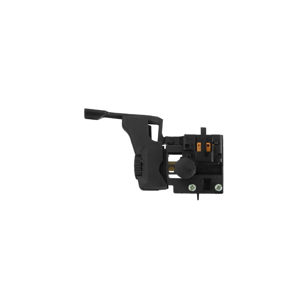  Metabo 343409570 Interrupteur SBE500, SBE560