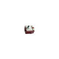  Metabo Interrupteur De Meuleuse W1080-115, W1080-125, W12125 (343409760)