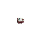  Metabo Interrupteur De Meuleuse W1080-115, W1080-125, W12125 (343409760)