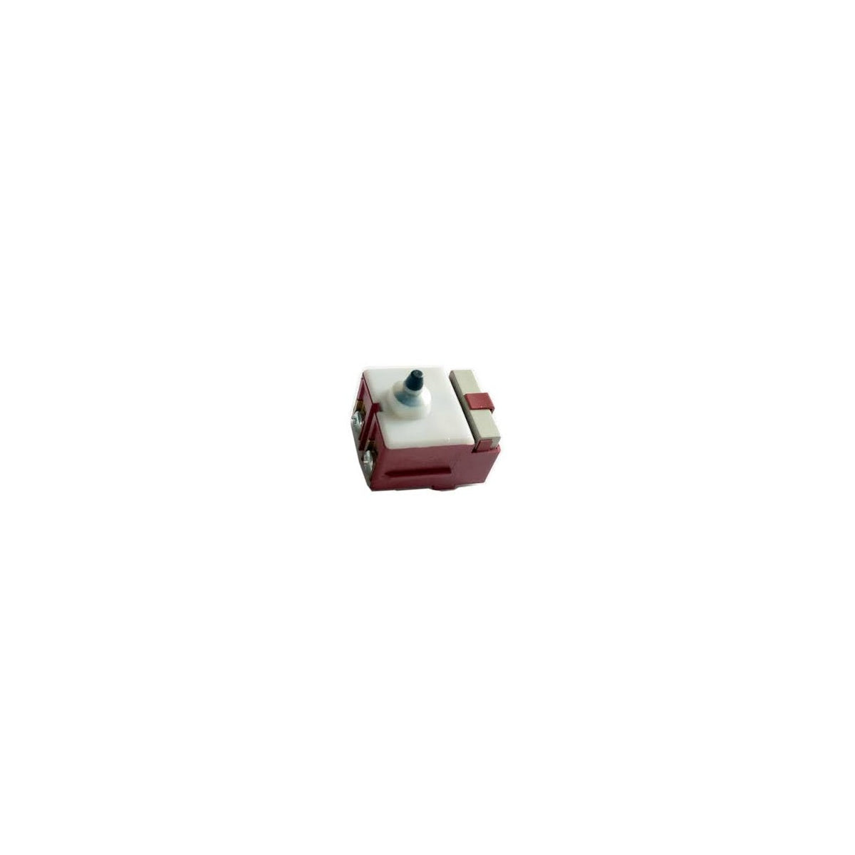  Metabo Interrupteur De Meuleuse W1080-115, W1080-125, W12125 (343409760)