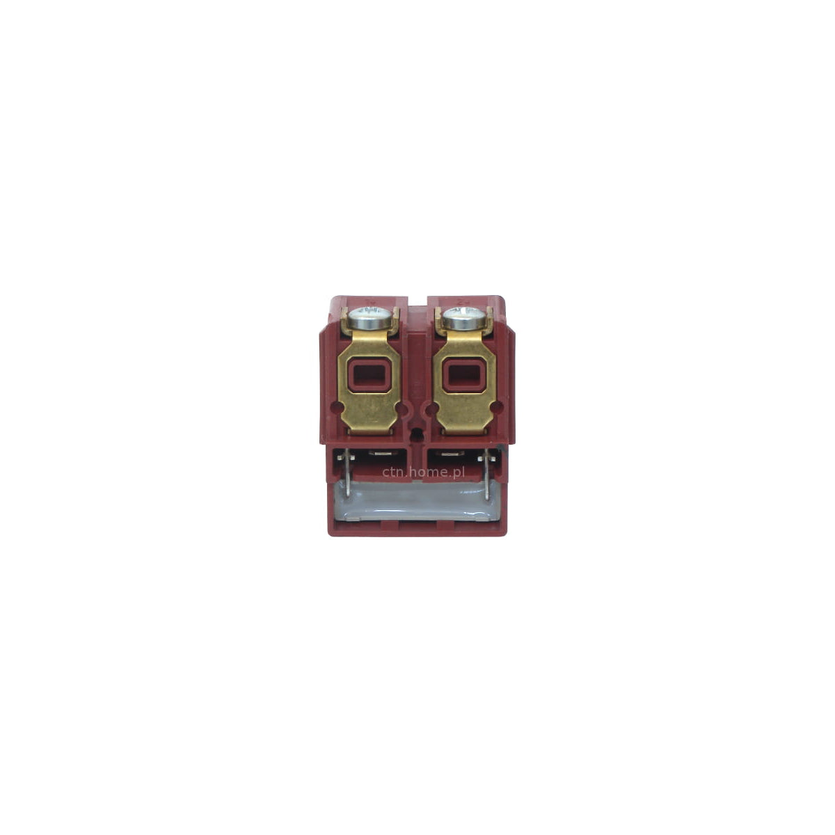  Metabo Interrupteur De Meuleuse W1080-115, W1080-125, W12125 (343409760)