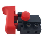 Metabo Interrupteur FA1-6B-2208 Scie Sauteuse STEB65 (343442820)