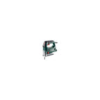  Metabo Interrupteur FA1-6B-2208 Scie Sauteuse STEB65 (343442820)