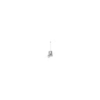  Metabo Interrupteur FA1-6B-2208 Scie Sauteuse STEB65 (343442820)