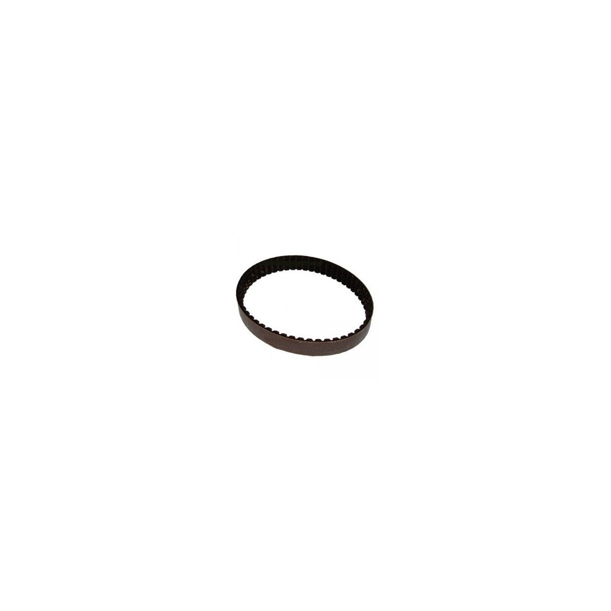  Metabo 344260180 Courroie De Transmission Rabot HOE0983, HO0883