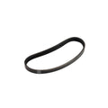  Metabo 344260420 Courroie De Transmission 4PJ330 Scie à Ruban BAS 260, BAS 260 SWIFT, BAS 261