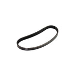  Metabo 344260420 Courroie De Transmission 4PJ330 Scie à Ruban BAS 260, BAS 260 SWIFT, BAS 261