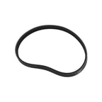  Metabo 344260420 Courroie De Transmission 4PJ330 Scie à Ruban BAS 260, BAS 260 SWIFT, BAS 261