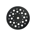  Metabo 624739000 Plateau De Ponçage ø125mm SXE 3125