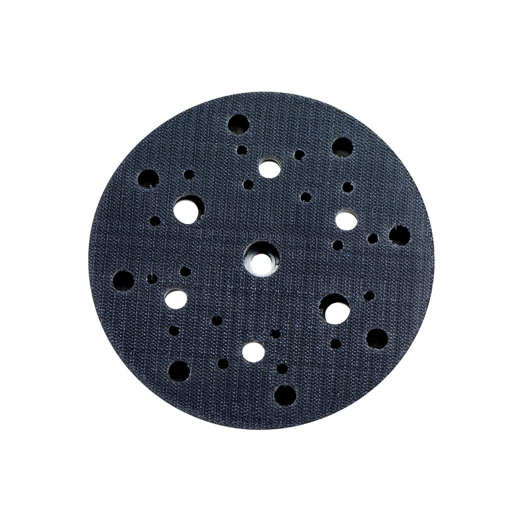  Metabo 624740000 Plateau De Ponçage ø150mm Pour Ponceuse SXE 3150