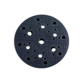  Metabo 624740000 Plateau De Ponçage ø150mm Pour Ponceuse SXE 3150
