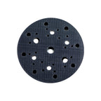  Metabo 624740000 Plateau De Ponçage ø150mm Pour Ponceuse SXE 3150