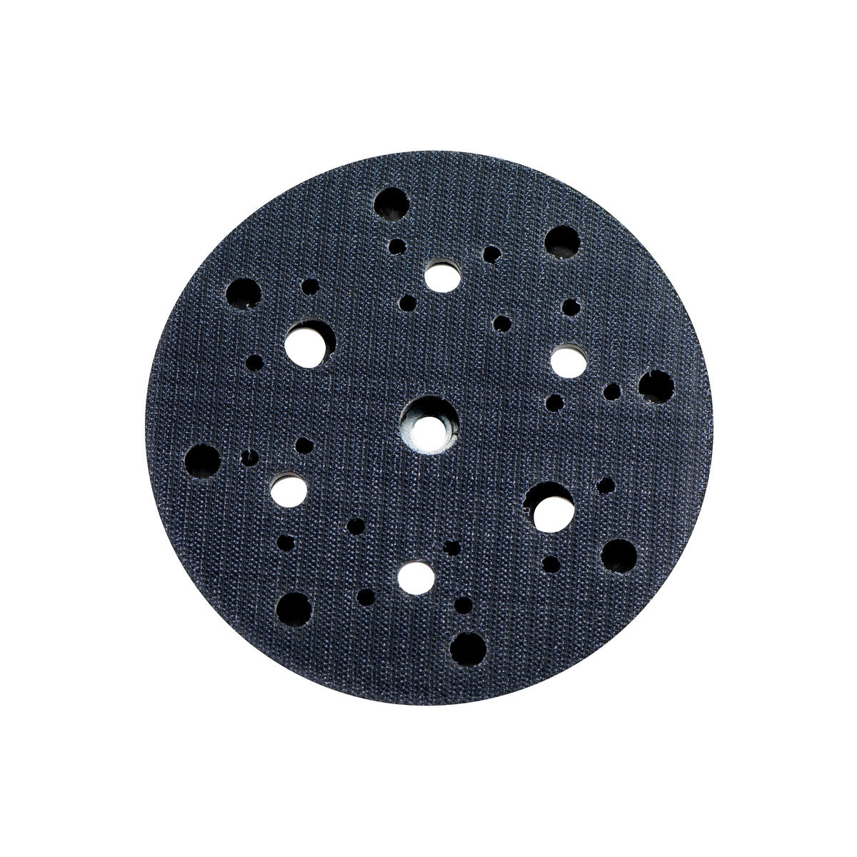  Metabo 624740000 Plateau De Ponçage ø150mm Pour Ponceuse SXE 3150