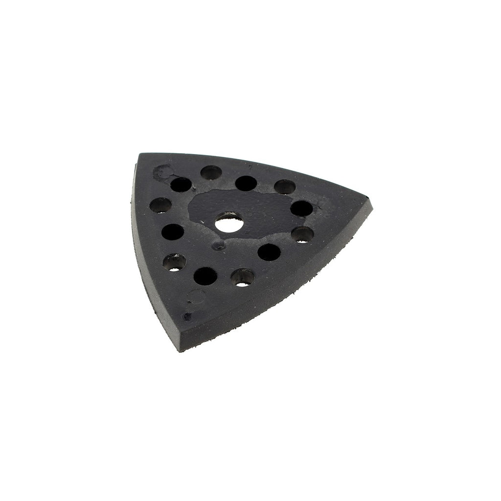  Metabo 624970000 Plateau De Ponçage Pour Ponceuse DSE170, DSE180, DSE130