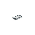  Metabo 625602000 Filtre à Plis Pour Ponceuse FMS 200 Intec, FSX200, FSR200 Intec