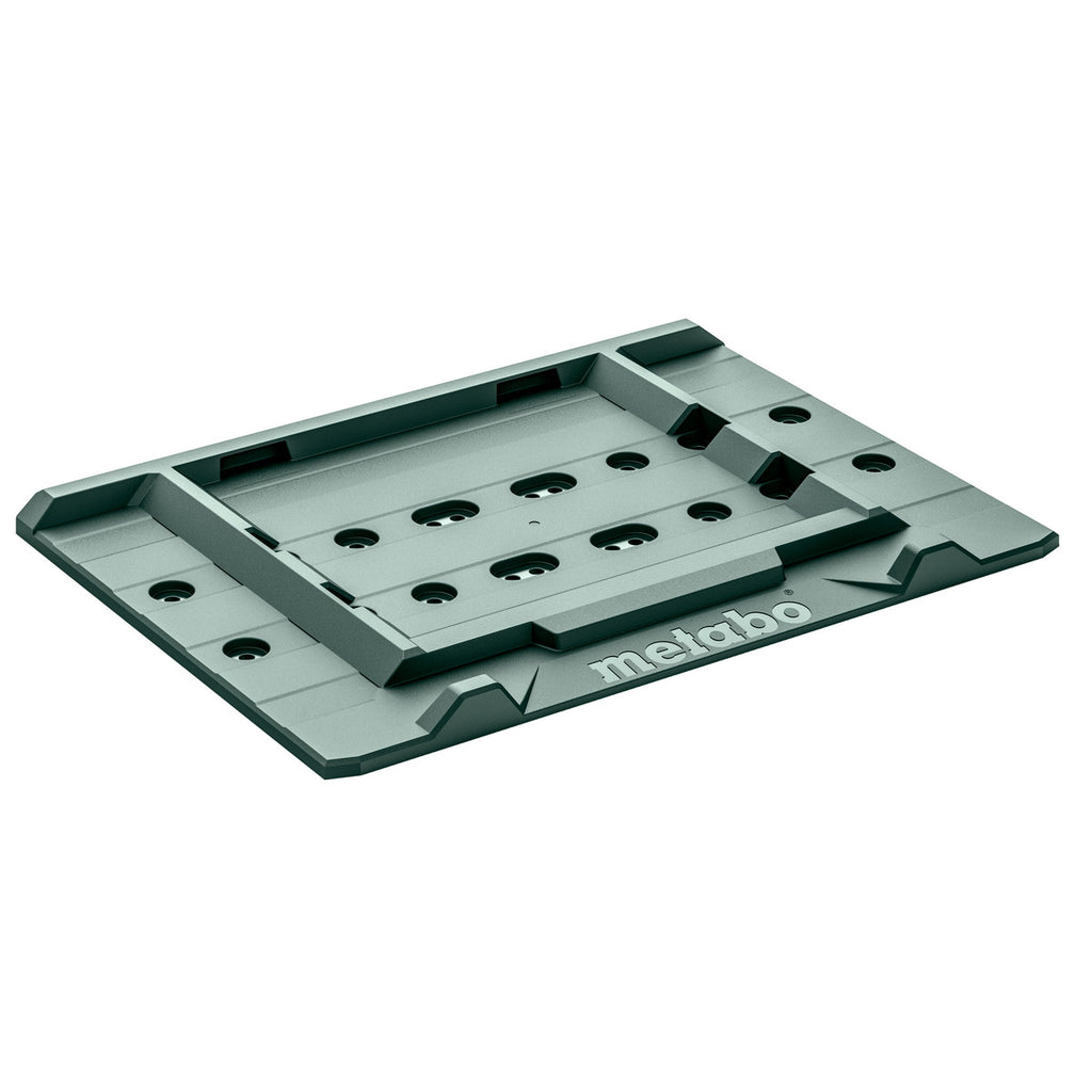  Metabo (626895000) Plaque Adaptatrice MetaBOX