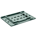 Metabo (626895000) Plaque Adaptatrice MetaBOX
